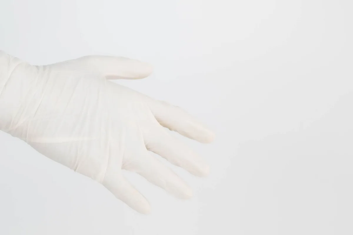 Bodily Fluid Cleanup in Kennedy Heights, Cincinnati, OH