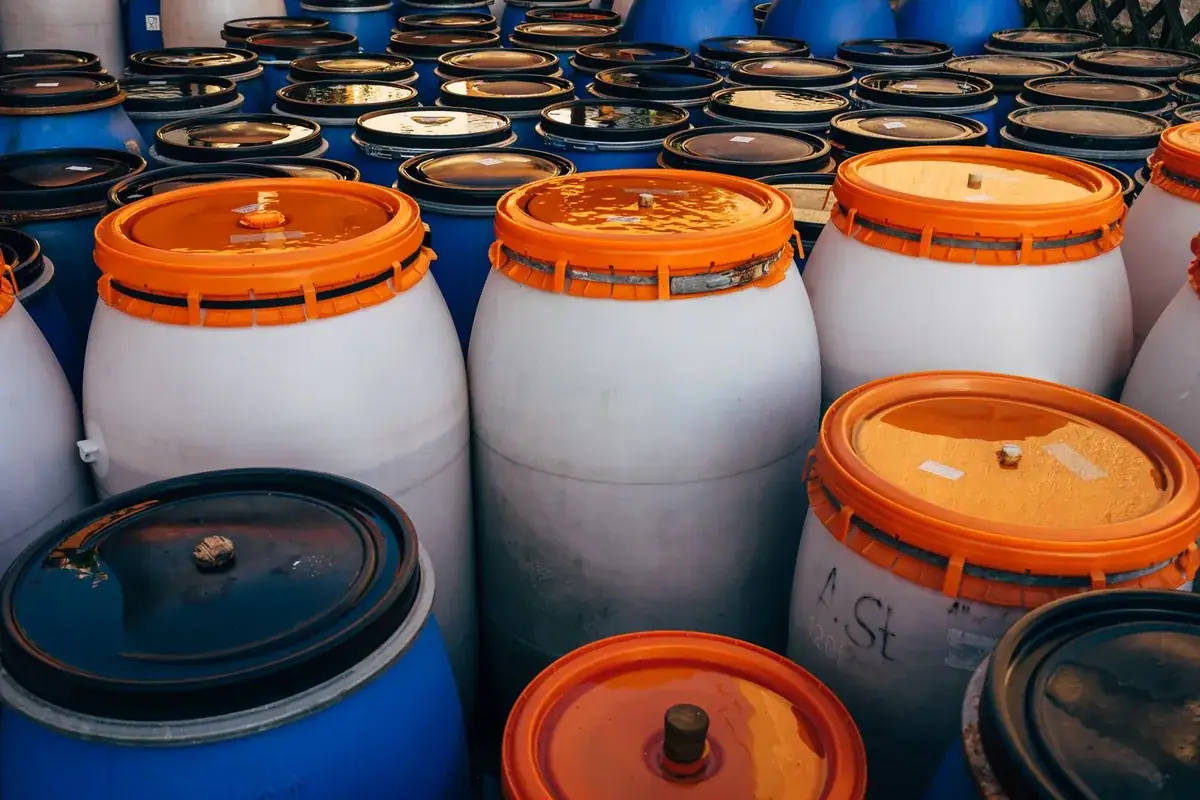 Drug Paraphernalia Cleanup in Kennedy Heights, Cincinnati, OH